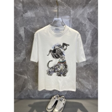 Chanel T-Shirts